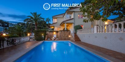 Inmobiliaria picture 0 Ref. Nº. 82552