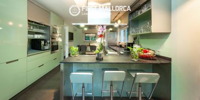 Inmobiliaria picture 6 Ref. Nº. 82552