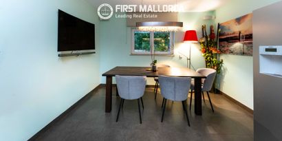 Inmobiliaria picture 7 Ref. Nº. 82552