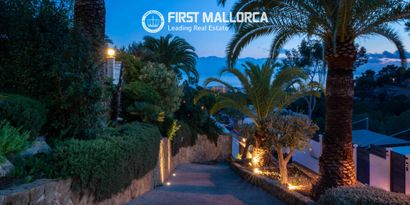 Inmobiliaria picture 21 Ref. Nº. 82552