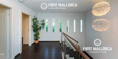 Inmobiliaria picture 8 Ref. Nº. 82552