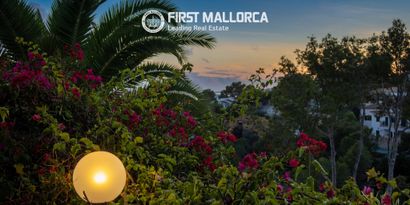 Inmobiliaria picture 22 Ref. Nº. 82552