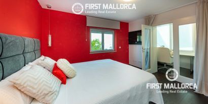 Inmobiliaria picture 9 Ref. Nº. 82552