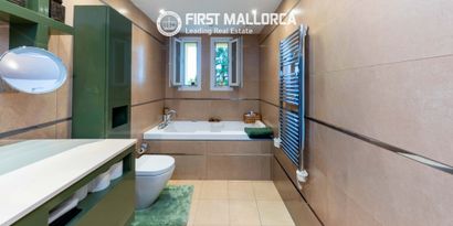 Inmobiliaria picture 10 Ref. Nº. 82552