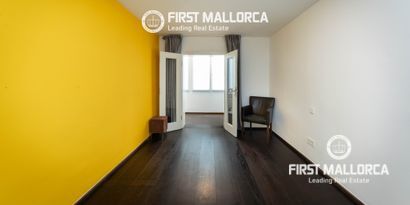 Inmobiliaria picture 14 Ref. Nº. 82552