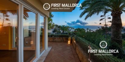 Inmobiliaria picture 15 Ref. Nº. 82552