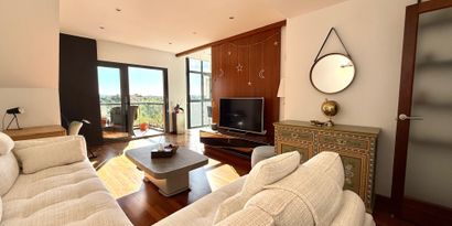 Inmobiliaria picture 3 Ref. Nº. 82938