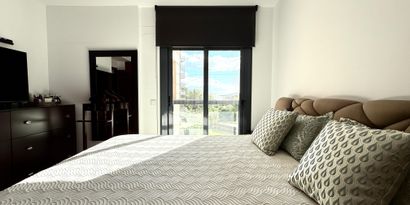 Inmobiliaria picture 15 Ref. Nº. 82938