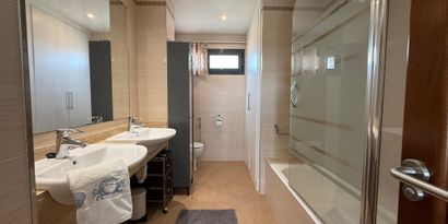 Inmobiliaria picture 13 Ref. Nº. 82938