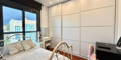 Inmobiliaria picture 18 Ref. Nº. 82938