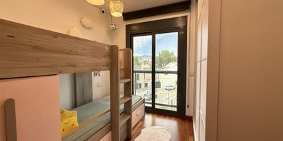 Inmobiliaria picture 21 Ref. Nº. 82938