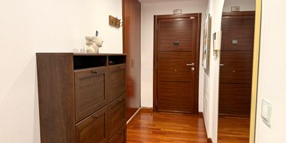 Inmobiliaria picture 25 Ref. Nº. 82938