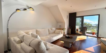 Inmobiliaria picture 2 Ref. Nº. 82938