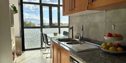 Inmobiliaria picture 9 Ref. Nº. 82938