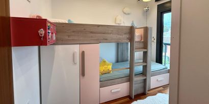 Inmobiliaria picture 19 Ref. Nº. 82938