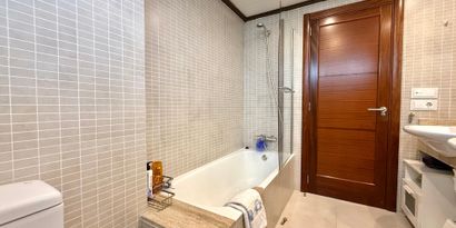 Inmobiliaria picture 23 Ref. Nº. 82938