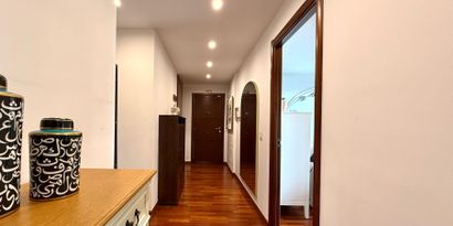 Inmobiliaria picture 24 Ref. Nº. 82938