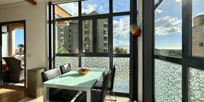 Inmobiliaria picture 7 Ref. Nº. 82938