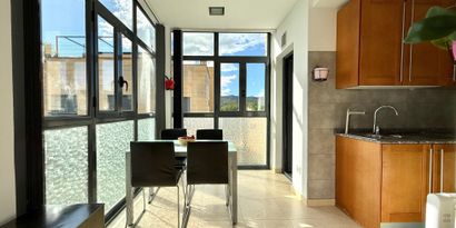 Inmobiliaria picture 8 Ref. Nº. 82938