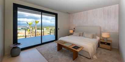 Inmobiliaria picture 14 Ref. Nº. 81591