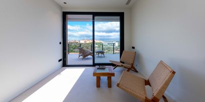 Inmobiliaria picture 13 Ref. Nº. 81591