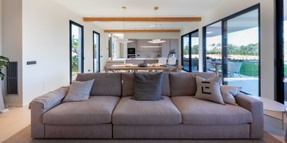 Inmobiliaria picture 9 Ref. Nº. 81591