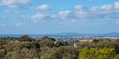 Inmobiliaria picture 4 Ref. Nº. 81591