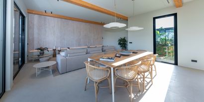 Inmobiliaria picture 7 Ref. Nº. 81591