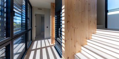 Inmobiliaria picture 11 Ref. Nº. 81591