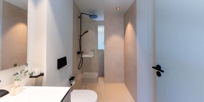 Inmobiliaria picture 21 Ref. Nº. 81591