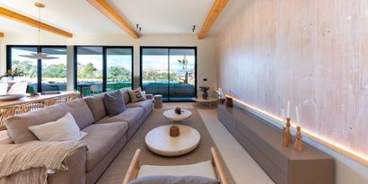 Inmobiliaria picture 8 Ref. Nº. 81591