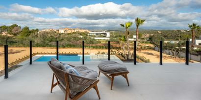 Inmobiliaria picture 18 Ref. Nº. 81591