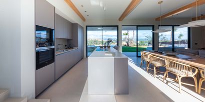 Inmobiliaria picture 5 Ref. Nº. 81591