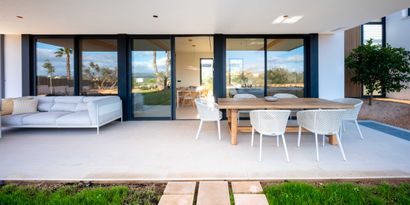 Inmobiliaria picture 10 Ref. Nº. 81591