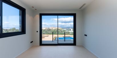 Inmobiliaria picture 12 Ref. Nº. 81591