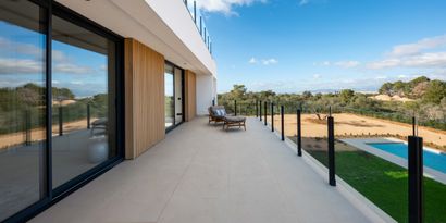 Inmobiliaria picture 15 Ref. Nº. 81591