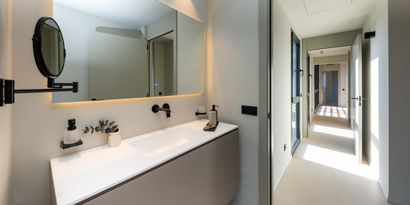 Inmobiliaria picture 20 Ref. Nº. 81591