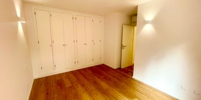 Real Estates picture 7 Ref. 82949
