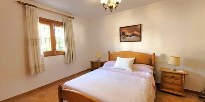 Real Estates picture 6 Ref. R28912