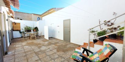 Real Estates picture 1 Ref. R28912