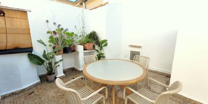 Real Estates picture 2 Ref. R28912