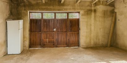 Real Estates picture 10 Ref. R28912