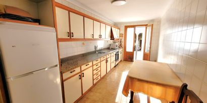 Real Estates picture 4 Ref. R28912