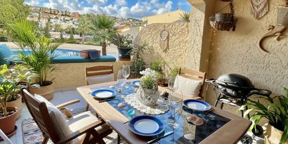 Real Estates picture 2 Ref. 82968