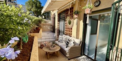 Real Estates picture 18 Ref. 82968