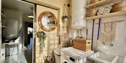 Real Estates picture 19 Ref. 82968