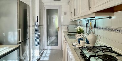 Real Estates picture 10 Ref. 82968