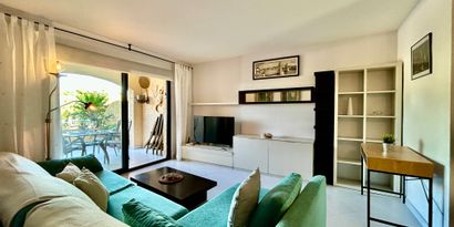 Real Estates picture 4 Ref. 82968