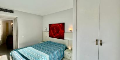 Real Estates picture 14 Ref. 82968