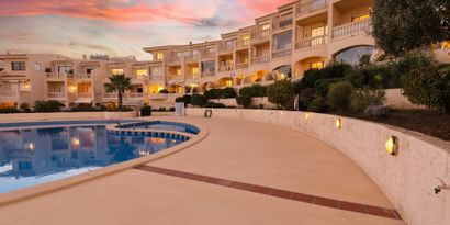 Real Estates picture 21 Ref. 82968